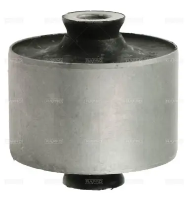 RAPRO 55108 Torsıyon Burcu Trafıc Iı Vıvaro 8200431675 4412907 5446600QAA 8200039132 93856473 91165701 4417121 OPSB10171 6147100001 4412121