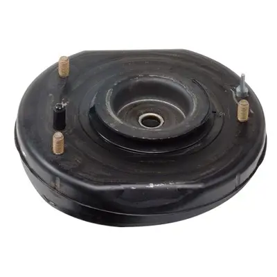 RAPRO 55113 Amortısor Takozu Sag  Renault Laguna I  7700832419 825523S 5752 T405752 6025305980 7700777654 59015 34458 752364 10105