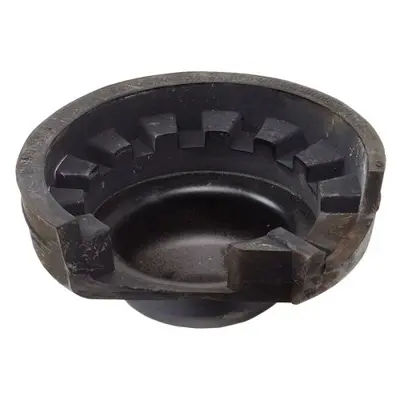 RAPRO 55118 Amortısor Takozu Canak Orjınal Trafıc Iı Vıvaro 8200010494 AS202069 4739 T404590 4590 AS104590 61014 4408055 202069 36818