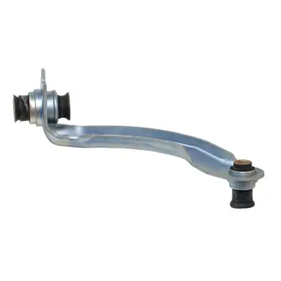 RAPRO 55124 Motor Besık Takozu  Komple / Sol   Orj   Renault Clıo Iıı / Modus  51385 8200127324 NSLNM2 700999 60948376 1226413 46644B 37115 48376 4005522