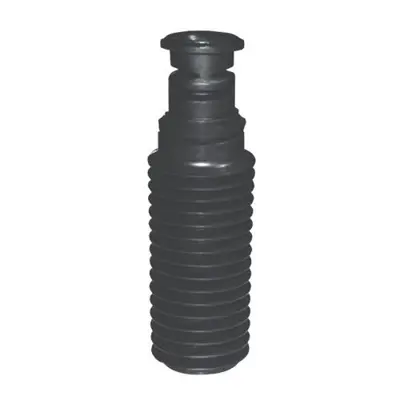 RAPRO 55125 On Amortısor Korugu  Renault Kangoo / Express  7700757323 20419 4005371 2542 T404152 50655 4152 32100 36750 2248601