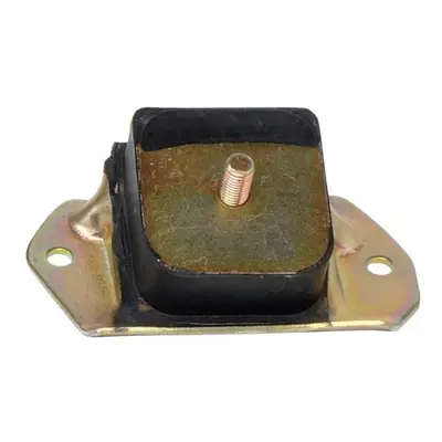 RAPRO 55132 Motor On Kulak Takozu  Renault R12  7701349081 7702246328 REEM078 8105458 248 7700504590 6105236 5227 18862 7700565509