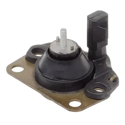 RAPRO 55139 Motor Takozu Sag Clıo I E.M. Express 1.4 E6j E7j 1.8 F3p 7700805123 586013 7700695686 325510 3647701 28131089DX 14951 31504 PSE3421 60130015