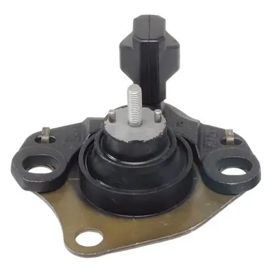 RAPRO 55142 Motor Takozu  Renault Megane  7700832256 10466 MRM2617 FEM3419 AM1183 PEM5944 TEM039 60130012 F86483 2951301