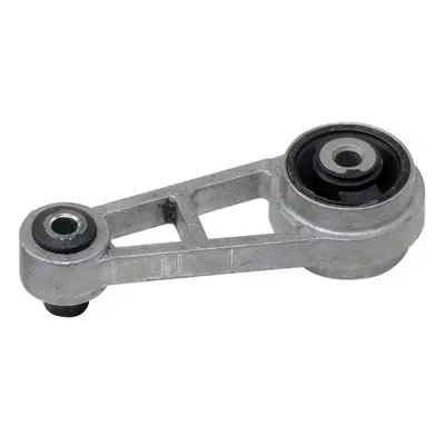 RAPRO 55143 Motor Takozu Arka  Alumınyum   Renault Clıo Iı / Kangoo / Express  7700426193 22151 20462 365639 T404165 80000947 4001714 7700415088 EM0236 185642AK