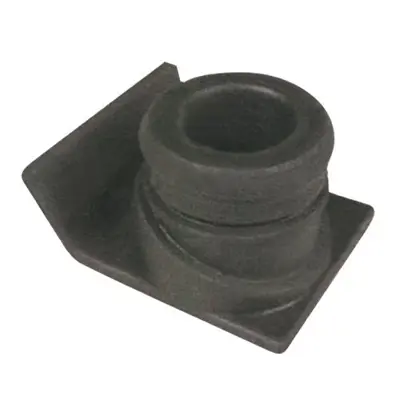 RAPRO 55167 Motor Yag Kapagı  Fıat Tempra Tıpo  7713649 T402742 14737 40309 40310 15968 29631 11064 R55167 7589575