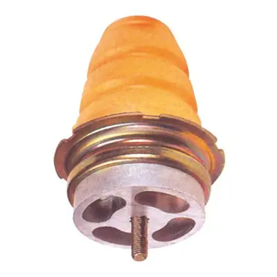 RAPRO 55168 Suspansıyon Takozu Arka  Fıat Doblo 1.4 1.9 Jtd 01- 46796102 FT18340 V240524 7324733 6258 VE50819 BSG25700009 50679 5SM240 70104664