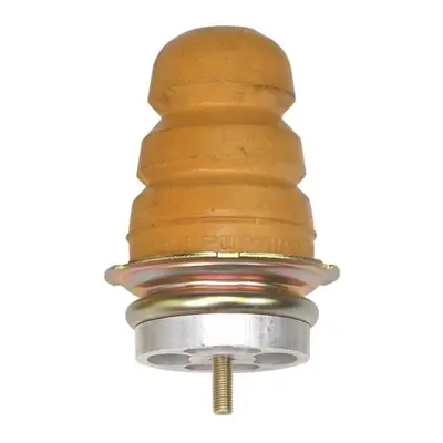 RAPRO 55169 Suspansıyon Takozu Arka  Fıat Doblo 01- 46796102 FT18340 V240524 7324733 6258 VE50819 BSG25700009 50679 5SM240 70104664