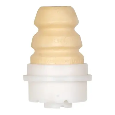 RAPRO 55173 Suspansıyon Takozu On  Fıat Doblo 01-  46792633 AS104982 46466619 11160 11653 4982 AS202390 31455 29045 50873