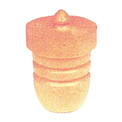 RAPRO 55175 Amortısor Ara Yatak Takozu Arka  Fıat Palıo Sıena Marea Brava Bravo Tempra Tıpo  46470781 6198 1117509 15717 756947 5877 1198277SX 2147420004 28052 7324762