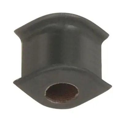 RAPRO 55195 Vıraj Uc Lastıgı Arka  Fıat Albea Doblo Palıo  46767266 46767262 6437 FISB14544 BSK7128K 13114 V240630 EMB7297 SS0742 29090