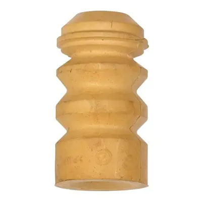 RAPRO 55198 Amortısor Takozu On  Fıat Brava Bravo Tempra Tıpo  7588036 82449489 LC6234015 60566423 7588037 60585429 4833112120 82381597 82444380 60663775
