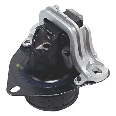 RAPRO 55205 Motor Takozu  Renault Laguna I 1.6 1.8 1.9d  7700423007 325546 EM4160 594205 20907 60919903 36169 IM31622 1213291 19903