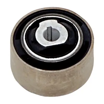 RAPRO 55210 Motor Baglantı Burcu  Renault Laguna I 2.0 16v  18844 7700825795 560276 36596 36180 325523 20166 FZ9979 4001703 FEM3418