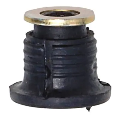 RAPRO 55215 Motor Besık Burcu  Renault R19  7700779772 BEM3956 46974B 33188 F87045 18838 21652876 52058008 EMS8493 36731