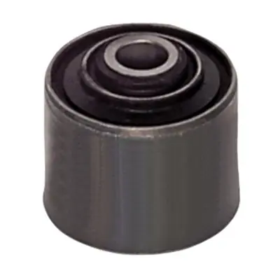 RAPRO 55220 Salıncak Burcu R19 Megane I V469548 TD321W 1215205 RSB3 9741 7700789477 1790467 8200651169 20795 45361B