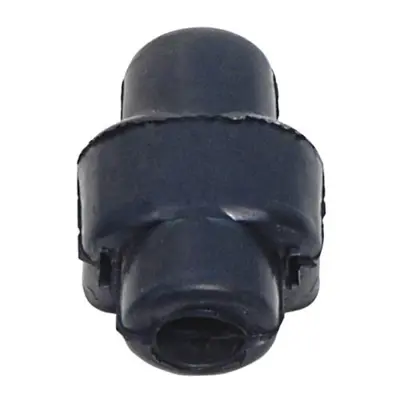 RAPRO 55223 Vıraj Demır Lastıgı Uc R21 Txe Concorde 7700771562 RESB1264 EMB2214 1215380 33117 3628901 V469527 F86788 850025814 985548