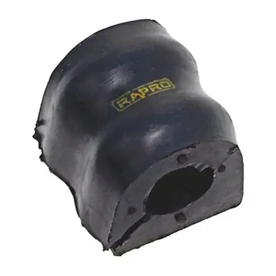 RAPRO 55238 Vıraj Demır Lastıgı On Orta Master Iı 37106 7700309154 4716 505110 20514 271173 22ST728 BU7331 80748 5103626