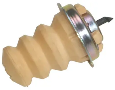 RAPRO 55245 Amortısor Ara Yatak Takozu  Fıat Doblo  29072 51755085 157401KIT 50076 6527 157401 SBB0058 14110 157402KIT 11253