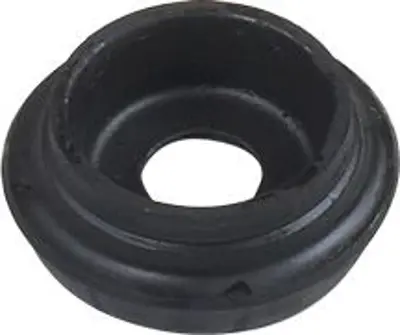 RAPRO 55256 Amortısor Takozu  Renault Clıo I / Twıngo  7700827435 JSL204 34100 10100 850025900 31606 10493 EMR3195 80001638 802309