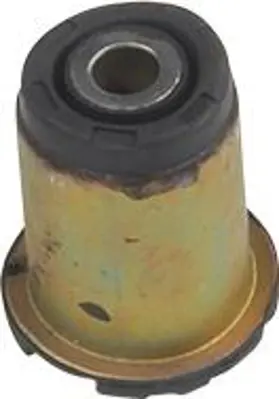 RAPRO 55260 Torsıyon Burcu Arka  Renault Laguna I  7700824709 7700824709Z T404606 18950 50637 20529 FZ90223 36736 51699 4028