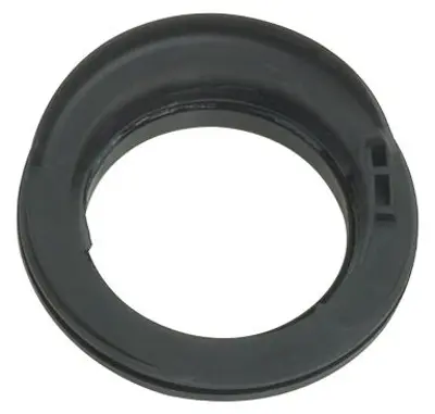 RAPRO 55267 Amortısor Rulmanı Megane Iı Scenıc Iı 850025915 8200222463 VKDA35625T 4034C 785607 A7R014MT 700365 BSJ10077 BSJ20018 51920SNA013