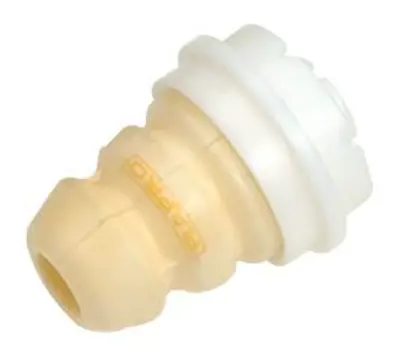 RAPRO 55268 Amortısor Takozu On Fıat Palıo Albea  46836452 7324737 FISM026 8305705 6305483 31355