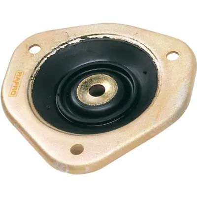 RAPRO 57012 Amortısor Takozu 3 Delık  Fıat M131 Ym  FISM001 6309497 85006635 8309719 21147 9254813600 21596227 K209996N00 20522028 85013080