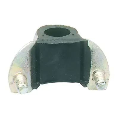 RAPRO 57027 Vıraj Uc Lastıgı Saclı Kelepce  Fıat Uno  7603476 TOP02520063 F2151 EM2687 532033 5SR160 TD461W FT20047 985867 GSP532033