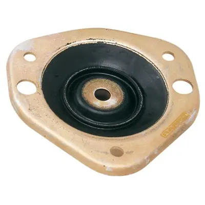 RAPRO 57901 Amortısor Takozu 5 Delık  Fıat M131 Ym  5933818 6309498 8309720 FISM002 30351 7324603