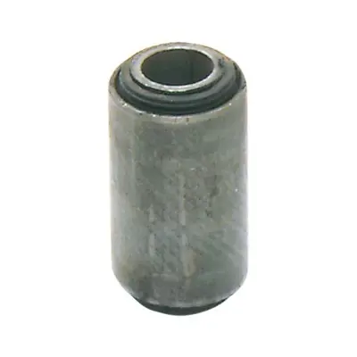 RAPRO 58047 Tabla Burcu  Ust   Renault R12  7705040000 10153 7701348038 237 7700514110 7702107331 266 561493 50605 49398034