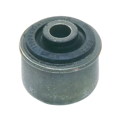 RAPRO 58072 Tabla Burcu  Renault R19 / Megane  7700840741 20375 850025807 EMS2125 7700789478 JBU128 SS1294 21652448 2032 SB1539