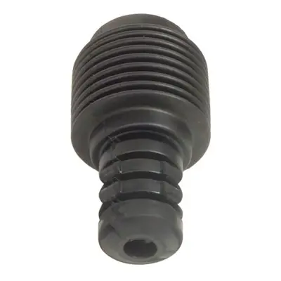 RAPRO 58202 Amortısor Toz Korugu Megane Iı Scenıc Iı 8200040073 4001629 T404682 AK735061 18436 4682 PK162 51205 4029 815504
