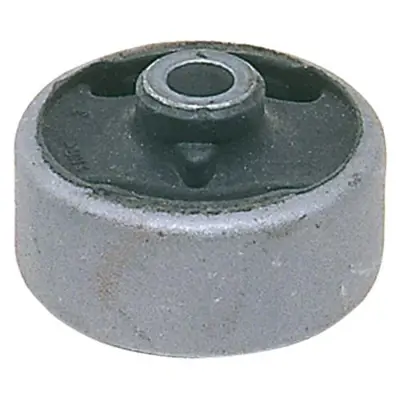 RAPRO 59036 Salıncak Burcu Büyük  Ford   Fiesta 95-  59036 ME98FB3A262AD