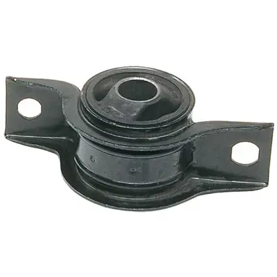 RAPRO 59038 Salıncak Burcu Büyük  Ford   Connect Focus 98-  87FR06908 98AG3A262AG 30100930678 985200 46308269 30100670918 5102519 SS681 L16814 CAB20030