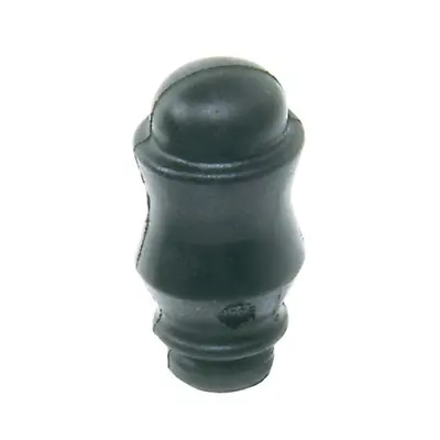 RAPRO 59066 Vıraj Demır Uc Lastıgı  Fıat Palıo Albea Sıena  6509397 15715 7520850 FISB8793 819827 T404953 7900927SX 54142 1214181 9001569