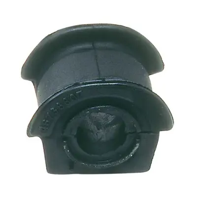 RAPRO 59105 Vıraj Demır Lastıgı  Cap 22   Fıat Palıo Sıena  46470776 390514 15714 FISB15879 27651 819826 4664 R52039 850015829 2146150009