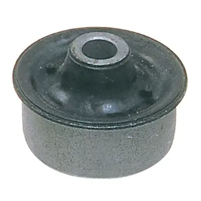 RAPRO 59134 Salıncak Burcu Büyük  Ford   Escort 90-  91AB3A262AA PB21L 1210082 5709053 300078 FOSB2 BSK5929 514006 FDSB1344 AM97