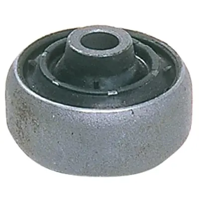 RAPRO 59135 Salıncak Burcu Büyük  Ford   Mondeo 93-  95BG3A262BA 985202 FL4025J 7532324SX 1934015 VH553213 BSG30700252 33618 FZ9034 EMS2646