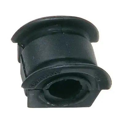 RAPRO 59139 Vıraj Demır Lastıgı  Cap 21   Fıat Palıo Sıena Albea Doblo  46738807 FISB13672 7524501 8509618 FIBS008 SF34 70936612 36612 T404956 271702