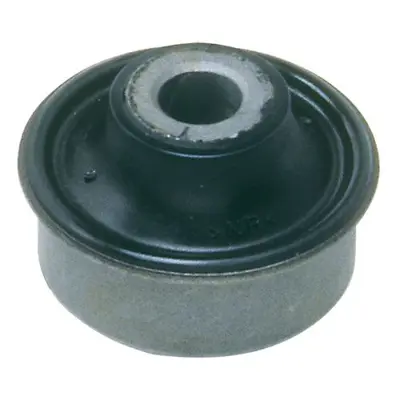 RAPRO 59144 Salıncak Burcu Arka  Peugeot   206  352392 SSS119511 L28807 T458294 T404034 AST8040 SR0700 5103712PRO 2889901 EMS3197