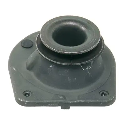 RAPRO 59165 Amortısor Takozu On Sol  Fıat Palıo Albea Doblo Uno 45  46760673 82491440 46760673S1 MK374R 376301 82491440S1 V240584 36614 T404823 FL5256J