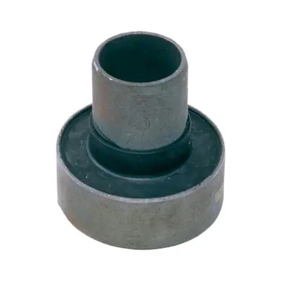 RAPRO 59210 Torsıyon Takozu Laguna I R21 Txe Concode Megane I Scenıc I 7700762843 2448 7700762844 18400 4262 50647 802222 785474 7320351 95FB5C485AA