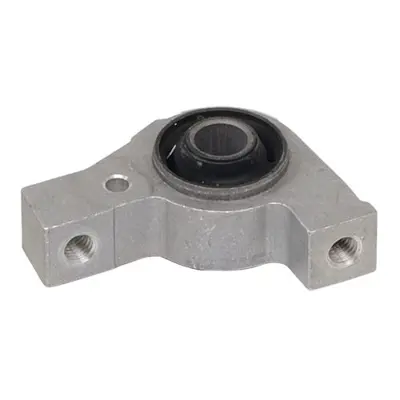 RAPRO 59220 Salıncak Burcu  Peugeot / Cıtroen 406 / C5  352395 88405A 30005 807617 807612 5101919 28896 1604 1215620 TD559W