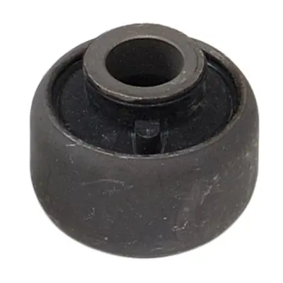 RAPRO 59239 Salıncak Burcu Laguna Iı Trafıc Iı 8200002868 2772201 RESB2830 EMS8194 805600 partof8200389135 TD581W 2693901 33121 16146100003