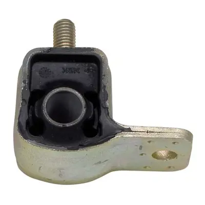 RAPRO 59251 Salıncak Burcu  Peugeot 405  352342 FSK6001 6140350006HD TD309W 352355 BSK6001 12192 809621 F84097 352343