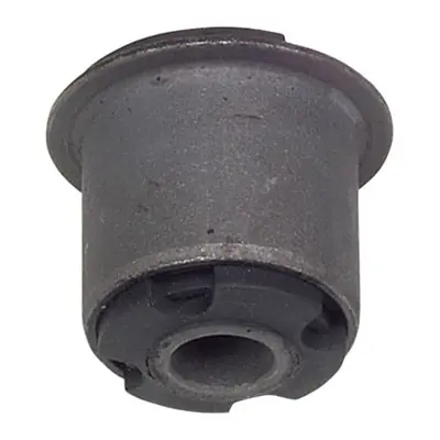 RAPRO 59252 Salıncak Burcu  Peugeot 405  352340 L28802 121529015 EMS1994 311L28802 3428802 30RB50465044 FL436J 30RB5046 62600002