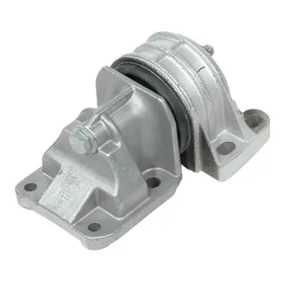 RAPRO 59518 Motor Takozu Komple  Fıat Ducato Peugeot Boxer Cıtroen Jumper 2.3 Jtd 2.8 Jtd  1335125080 1807S7 FEM3916 1335124080 FIEM017 7122223 80001820 2140300004 8106948 2811