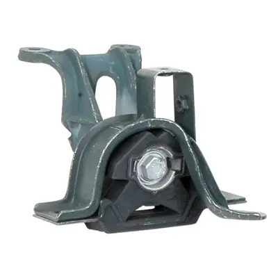 RAPRO 59553 Motor Takozu Sag  Fıat Doblo 1.9 Jtd 2.0 Jtd  51760172 325879 80001550 50849 157312 1225636 395525 9002434 8053643 46759568