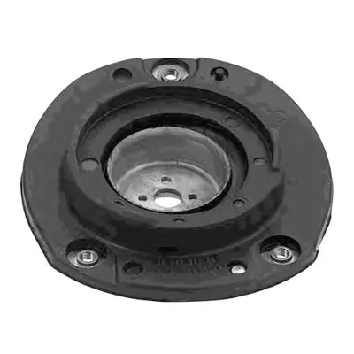 RAPRO 59652 Amortısor Takozu Sol  Peugeot   206  5038C5 413154 825906 80000045 518962 FL5919J 18698 5038C7 36325 EMR6085